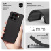 Armorstandart Чохол до мобільного телефона Armorstandart Matte Slim Fit ZTE Blade A56 4G Black (ARM87537)