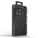 Armorstandart Чохол до мобільного телефона Armorstandart Matte Slim Fit ZTE Blade A56 4G Black (ARM87537)