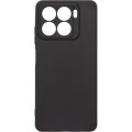 Armorstandart Чохол до мобільного телефона Armorstandart Matte Slim Fit ZTE Blade A56 4G Black (ARM87537)