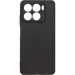 Armorstandart Чохол до мобільного телефона Armorstandart Matte Slim Fit ZTE Blade A56 4G Black (ARM87537)