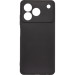 Armorstandart Чохол до мобільного телефона Armorstandart Matte Slim Fit ZTE Blade A76 4G Black (ARM87536)