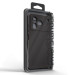 Armorstandart Чохол до мобільного телефона Armorstandart Matte Slim Fit ZTE Blade A76 4G Black (ARM87536)