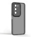 Armorstandart Чохол до мобільного телефона Armorstandart Shade Infinix Hot 60 4G Black (ARM87236)