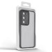 Armorstandart Чохол до мобільного телефона Armorstandart Shade Tecno Spark 40 Pro 4G Black (ARM87528)