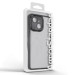 Armorstandart Чохол до мобільного телефона Armorstandart Shade Tecno Spark 40C 4G Black (ARM87234)