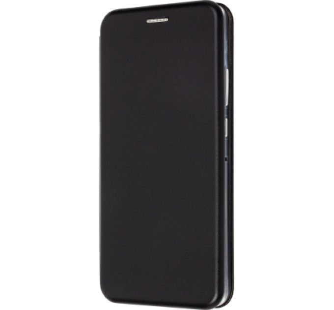 Armorstandart Чохол до мобільного телефона Armorstandart G-Case Motorola G86 5G Black (ARM86596)