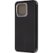 Armorstandart Чохол до мобільного телефона Armorstandart G-Case Motorola G86 5G Black (ARM86596)