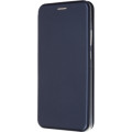 Armorstandart Чохол до мобільного телефона Armorstandart G-Case Motorola G86 5G Dark Blue (ARM86703)