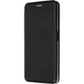 Armorstandart Чохол до мобільного телефона Armorstandart G-Case OPPO A5 4G / A5 5G / A5m 4G Black (ARM87339)