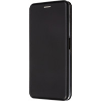 Чохол до мобільного телефона Armorstandart G-Case OPPO A5 4G / A5 5G / A5m 4G Black (ARM87339)