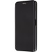 Armorstandart Чохол до мобільного телефона Armorstandart G-Case OPPO A5 4G / A5 5G / A5m 4G Black (ARM87339)