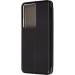 Armorstandart Чохол до мобільного телефона Armorstandart G-Case OPPO A5 4G / A5 5G / A5m 4G Black (ARM87339)