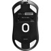 Dream Machines Мишка Dream Machines DM9 Skill USB Black (DM9_SKILL)