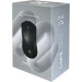 Dream Machines Мишка Dream Machines DM9 Skill USB Black (DM9_SKILL)