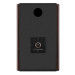 Microlab Акустична система Microlab SOLO 3 40W Brown (SOLO-3BR)