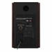Microlab Акустична система Microlab SOLO 3 40W Brown (SOLO-3BR)