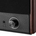 Microlab Акустична система Microlab SOLO 4 60W Brown (SOLO-4BR)