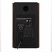 Microlab Акустична система Microlab SOLO 4 60W Brown (SOLO-4BR)