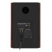 Microlab Акустична система Microlab SOLO 5 90W Brown (SOLO-5BR)