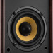 Microlab Акустична система Microlab SOLO 5 90W Brown (SOLO-5BR)