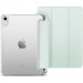 BeCover Чохол до планшета BeCover TPU Edge mount Apple Pencil Apple iPad 10.9" 2022 Green (708483)