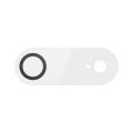 Armorstandart Скло захисне Armorstandart Flat iPhone 17 Air Clear (ARM87057)
