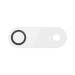 Armorstandart Скло захисне Armorstandart Flat iPhone 17 Air Clear (ARM87057)