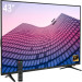 Vinga Телевізор Vinga L43UHD25B