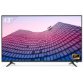 Vinga Телевізор Vinga L43UHD25B