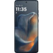 Motorola Мобільний телефон Motorola Edge 60 12/256GB Gibraltar Sea (PB7H0031RS)