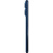 Motorola Мобільний телефон Motorola Edge 60 12/256GB Gibraltar Sea (PB7H0031RS)
