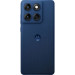 Motorola Мобільний телефон Motorola Edge 60 12/256GB Gibraltar Sea (PB7H0031RS)