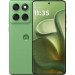 Motorola Мобільний телефон Motorola Edge 60 12/256GB Shamrock (PB7H0032RS)
