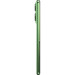 Motorola Мобільний телефон Motorola Edge 60 12/256GB Shamrock (PB7H0032RS)