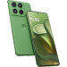 Motorola Мобільний телефон Motorola Edge 60 12/256GB Shamrock (PB7H0032RS)