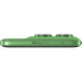 Motorola Мобільний телефон Motorola Edge 60 12/256GB Shamrock (PB7H0032RS)