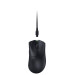 Razer Мишка Razer DeathAdder V4 Pro Wireless/USB Black (RZ01-05330100-R3G1)