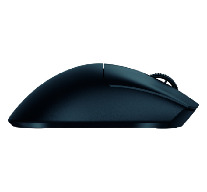 Razer Мишка Razer DeathAdder V4 Pro Wireless/USB Black (RZ01-05330100-R3G1)