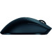 Razer Мишка Razer DeathAdder V4 Pro Wireless/USB Black (RZ01-05330100-R3G1)