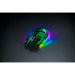 Razer Мишка Razer Basilisk V3 Pro 35K Wireless/Bluetooth/USB Phantom Green (RZ01-05240300-R3G1)