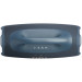 JBL Акустична система JBL Boombox 4 Blue (JBLBOOMBOX4BLUEP)