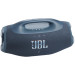 JBL Акустична система JBL Boombox 4 Blue (JBLBOOMBOX4BLUEP)