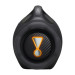 JBL Акустична система JBL Boombox 4 Black (JBLBOOMBOX4BLKEP)