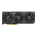 ASUS Відеокарта ASUS Radeon RX 9070 16Gb PRIME OC EVO (PRIME-RX9070-O16G-EVO)
