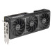 ASUS Відеокарта ASUS Radeon RX 9070 16Gb PRIME OC EVO (PRIME-RX9070-O16G-EVO)