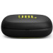 JBL Навушники JBL Endurance Zone Black (JBLENDUZONEBLKL)