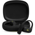 JBL Навушники JBL Endurance Zone Black (JBLENDUZONEBLKL)