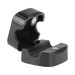 OfficePro Тримач для кабелю OfficePro CM002B, magnetic clasp, 6шт=1пак, back (CM002B)