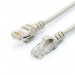 Патч-корд 2м RJ-45 CCA Atcom (4963)