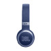 JBL Навушники JBL Live 670 NC Blue (JBLLIVE670NCBLU)